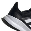 Immagine di ADIDAS - SCARPA RUNFALCON PS 3%-6% BLACK-WHITE