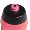 Immagine di ADIDAS - BORRACCIA PERF BTTL 0,5 PINK-BLACK