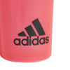 Immagine di ADIDAS - BORRACCIA PERF BTTL 0,5 PINK-BLACK