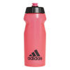 Immagine di ADIDAS - BORRACCIA PERF BTTL 0,5 PINK-BLACK