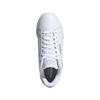 Immagine di ADIDAS - SCARPA ROGUERA WHITE-WHITE-GREY