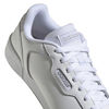 Immagine di ADIDAS - SCARPA ROGUERA WHITE-WHITE-GREY