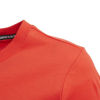 Immagine di ADIDAS - T-SHIRT MM MH BOS T RED-BLACK
