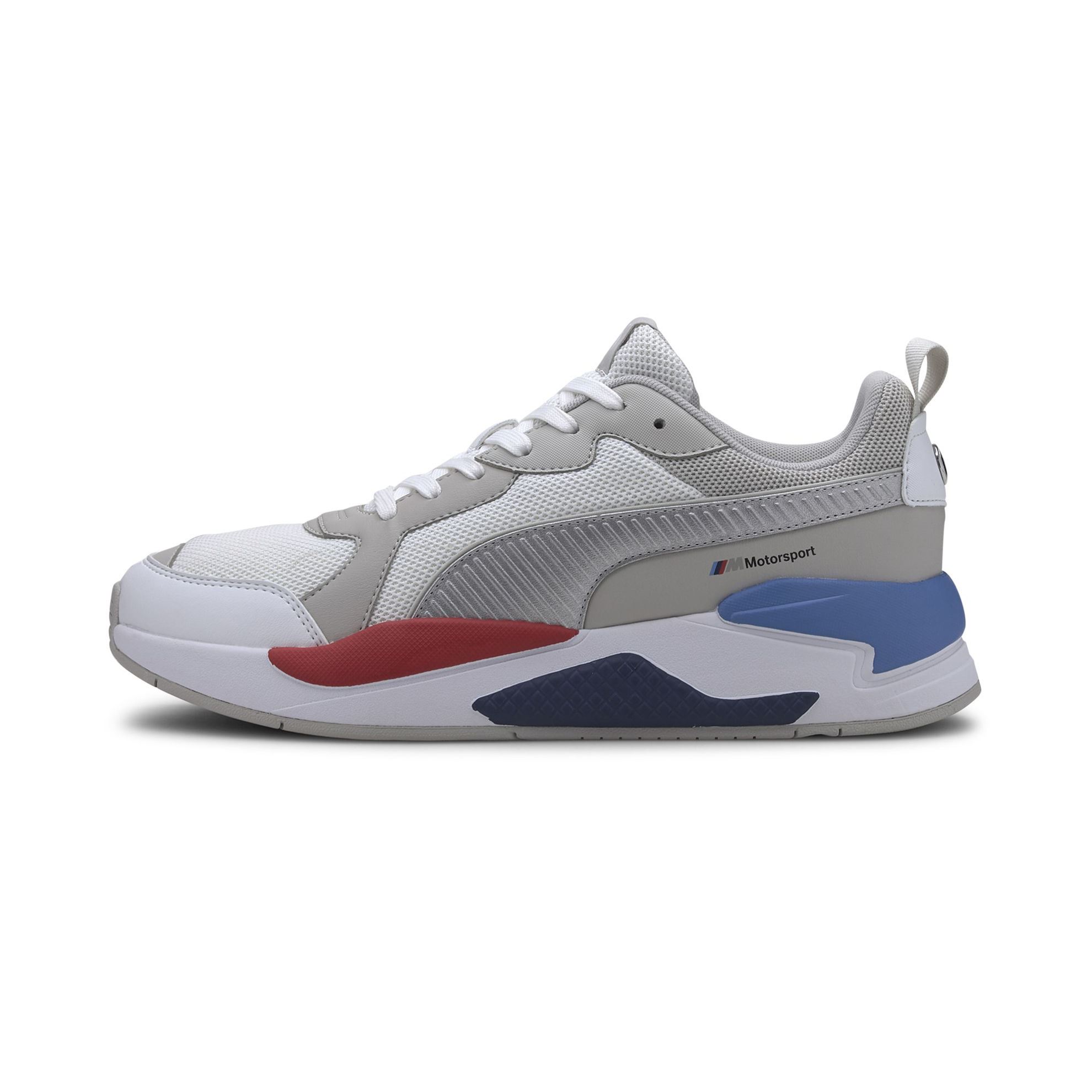 puma motorsport bmw bambino Vendita