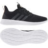 Immagine di ADIDAS - SCARPA PUREMOTION BLACK-GREY