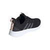 Immagine di ADIDAS - SCARPA PUREMOTION BLACK-GREY