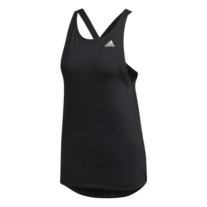 abbigliamento sportivo adidas