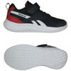Immagine di REEBOK - SCARPA RUSH RUNNER 3.0 ALT PS 10%-3 BLUE