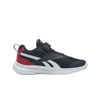 Immagine di REEBOK - SCARPA RUSH RUNNER 3.0 ALT PS 10%-3 BLUE