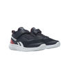 Immagine di REEBOK - SCARPA RUSH RUNNER 3.0 ALT PS 10%-3 BLUE