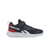 Immagine di REEBOK - SCARPA RUSH RUNNER 3.0 ALT PS 10%-3 BLUE