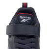 Immagine di REEBOK - SCARPA RUSH RUNNER 3.0 ALT PS 10%-3 BLUE
