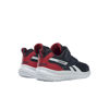 Immagine di REEBOK - SCARPA RUSH RUNNER 3.0 ALT PS 10%-3 BLUE