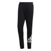 Immagine di ADIDAS - PANTALONE FAV TP BLACK