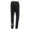 Immagine di ADIDAS - PANTALONE FAV TP BLACK