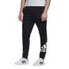 Immagine di ADIDAS - PANTALONE FAV TP BLACK