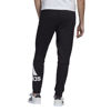 Immagine di ADIDAS - PANTALONE FAV TP BLACK