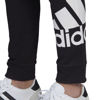 Immagine di ADIDAS - PANTALONE FAV TP BLACK