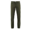 Immagine di BREZZA DI MARE - PANTALONE 5 TASCHE