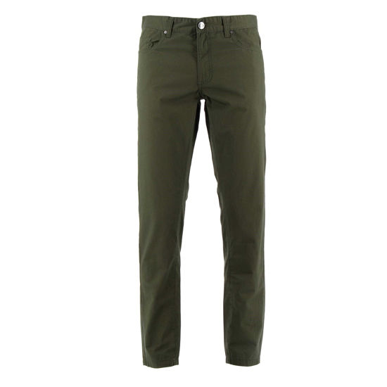 Immagine di BREZZA DI MARE - PANTALONE 5 TASCHE