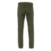 Immagine di BREZZA DI MARE - PANTALONE 5 TASCHE