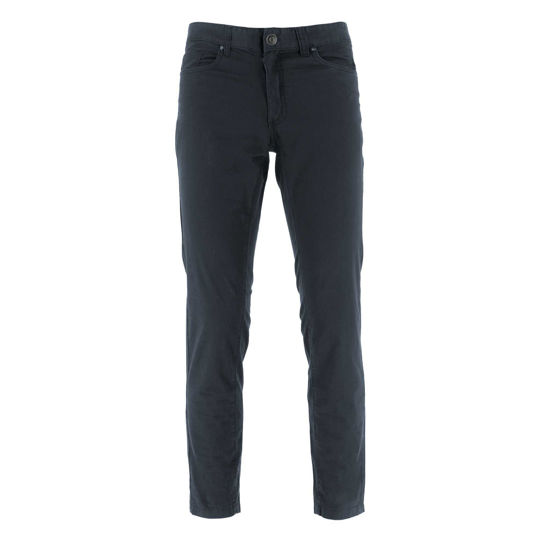 Immagine di BREZZA DI MARE - PANTALONE 5 TASCHE