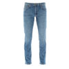 Immagine di LEE - LUKE JEANS 5 TASCHE ELASTICIZZATO