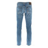 Immagine di LEE - LUKE JEANS 5 TASCHE ELASTICIZZATO