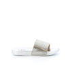 Immagine di MISS GLOBO-  Ciabatta con fascia strass