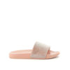 Immagine di MISS GLOBO-  Ciabatta con fascia strass
