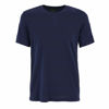 Immagine di ENRICO COVERI - UOMO TSHIRT MANICA CORTA