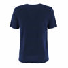 Immagine di ENRICO COVERI - UOMO TSHIRT MANICA CORTA