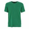 Immagine di ENRICO COVERI - UOMO TSHIRT MANICA CORTA