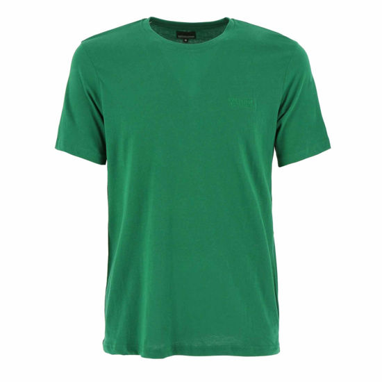 Immagine di ENRICO COVERI - UOMO TSHIRT MANICA CORTA