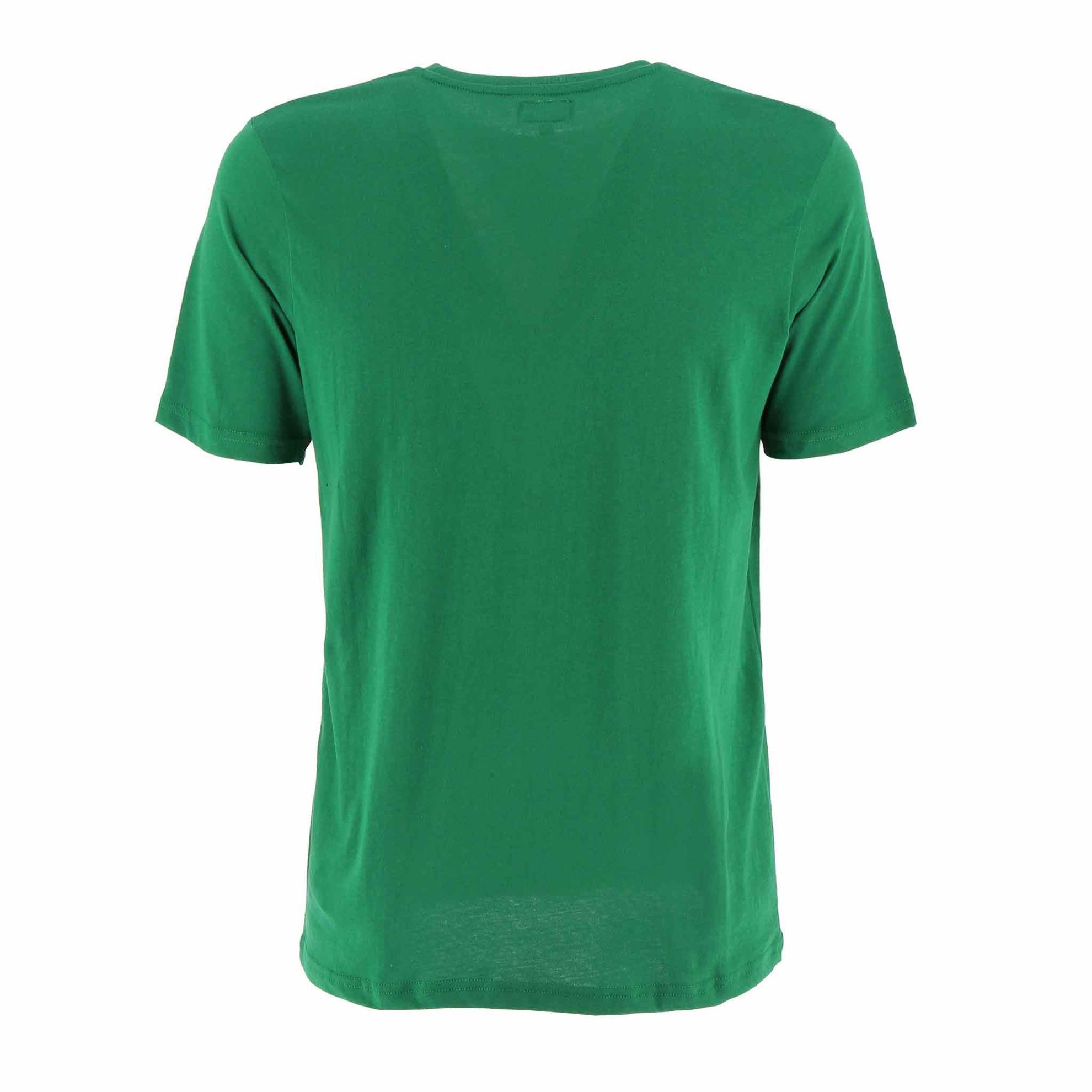 ENRICO COVERI 12 PAIA MINI CALZA UOMO COTONE SEA LINE 2C