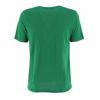 Immagine di ENRICO COVERI - UOMO TSHIRT MANICA CORTA