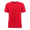 Immagine di ENRICO COVERI - UOMO TSHIRT MANICA CORTA