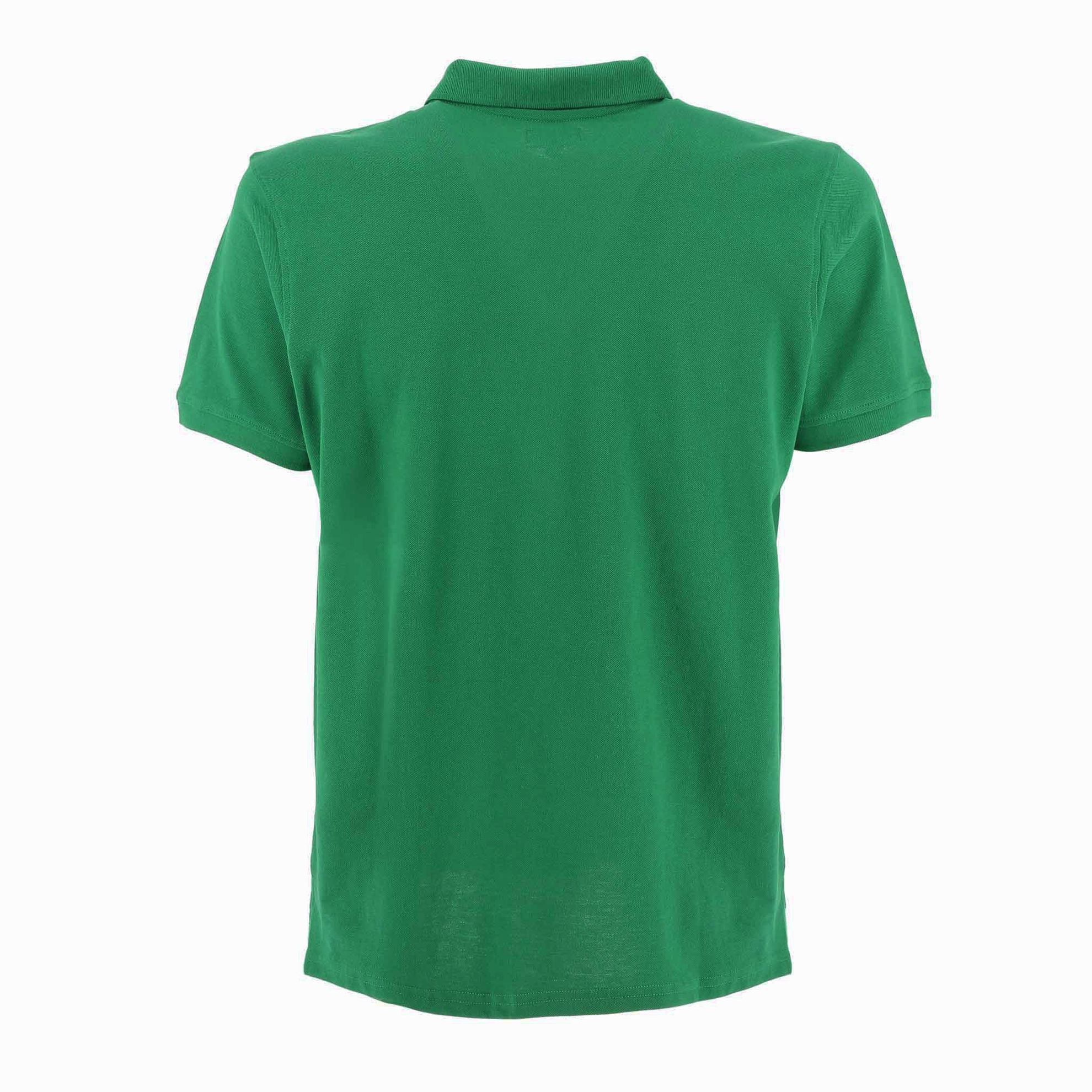 Enrico Coveri Calze Corte Uomo Antiscivolo Rocco3 – Cotone Con Silicone, Taglia Unica 40/45, Traspiranti E Comode