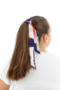 Immagine di BACHATA - FOULARD