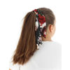 Immagine di BACHATA - FOULARD