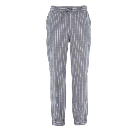 Immagine di PAQUITA - PANTALONE RIGATO