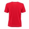 Immagine di ENRICO COVERI - UOMO TSHIRT MANICA CORTA