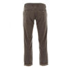 Immagine di FRANKIE MALONE - OVER PANTALONE TASCA AMERICA FANTASIA SCOZZESE