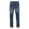 Immagine di FRANKIE MALONE - JEANS 5 TASCHE RICICLATO