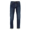 Immagine di FRANKIE MALONE - JEANS 5 TASCHE ELASTICIZZATO BLU SSW