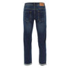Immagine di FRANKIE MALONE - JEANS 5 TASCHE ELASTICIZZATO BLU SSW