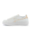 Immagine di DIADORA - SCARPA GAME P STEP WN WHITE-ALMOND