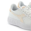 Immagine di DIADORA - SCARPA GAME P STEP WN WHITE-ALMOND