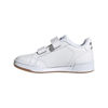 Immagine di ADIDAS - SCARPA ROGUERA PS 28-35 WHITE-WHITE