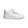 Immagine di ADIDAS - SCARPA ROGUERA PS 28-35 WHITE-WHITE